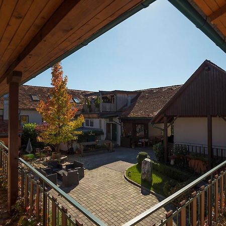 Wirtshaus Meißl Puch bei Weiz Exterior foto